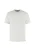 Dstrezzed Mod tee