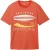 Tom Tailor T-shirt