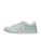 Ethletic Sneakers laag  lichtgroen / wit
