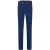 Meyer 1 dublin jeans 1-4122