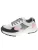 Beppi Sneakers  wit