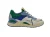 Piedi Nudi Nova 11.23 Sneakers