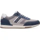 Australian Footwear 15.1600.07
