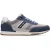 Australian Footwear 15.1600.07
