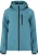 Whistler Sportjas ‘Jada’  blauw