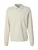 BLEND Sweatshirt ‘BHBrody’  ivoor
