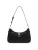GUESS Schoudertas ‘Yesba’  zwart