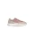 Calvin Klein Sneakers laag  beige / oudroze