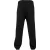 Broek Urban Classic basic