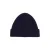 America Today muts blauw