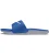 NIKE KAWA KIDS’ SLIDE Slippers