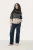 Pullover Regular fit navy