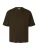 SELECTED Shirt ‘SLHOscar’  bruin