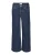 Vero Moda Girl Jeans ‘DAISY’  blauw