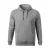 Hoodie Malfini Break 840