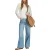 Comma  Blouses White