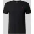 Polo Ralph Lauren regular fit T-shirt-set van puur katoen