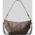 CK Calvin Klein Schoudertas met structuurpatroon