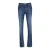 Slim Jeans Gant Active Recovery