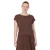 T-shirt dames Ragwear Grateen A