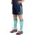 Adidas Germany Korte Broeken Heren – Blauw –