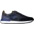 Magnanni Sona sneakers 24747 545