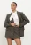 Suncoo Blazer Dames Ducky,