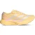 Adidas Adizero EVO SL Sneakers Dames – Geel –