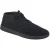 Caterpillar Heren pause mid leren schoenen