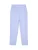 oltre Broek  blauw