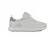Ecco 292023 Sneakers