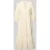 Pepe Jeans loose fit blousejurk van puur katoen model ‘FABIANA’