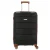 cocoono Trolley ‘Graz’  bruin / zwart