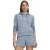 Under Armour Sportsweater dames