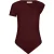 Josh V Levi t-shirts jv-2608-1101