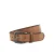 VANZETTI Riem  cognac