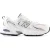 New Balance Sneakers jr