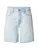 LEVI’S ® Jeans ‘454 Relaxed Shorts’  blauw denim