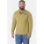 Jan Vanderstorm Plus Size polo – kaki
