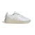 Damestrainers adidas Barreda Mundial