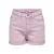 Damesshort Only Phine-Everly