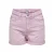 Damesshort Only Phine-Everly