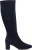 Stefano Lauran Hoge Laarzen Dames 25547,