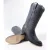 Sendra 11627 laarzen