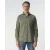 Campbell Colby casual shirt