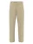 Antioch Pantalon ‘Doha’  beige