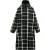 Regatta Dames orla kiely kleedjas