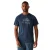 T-shirt Regatta Escade