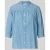 Pepe Jeans regular fit blouse van puur katoen model ‘LIVIA’