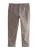 Next Broek  beige